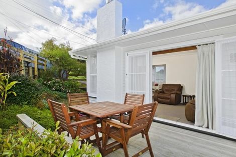 Photo of property in 22 Mcmillan Avenue, Te Kamo, Whangarei, 0112