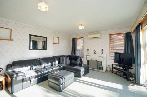 Photo of property in 231 Princes Street, Strathern, Invercargill, 9812