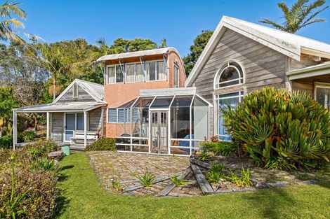 Photo of property in 46/71 Manganese Point Road, Tamaterau, Whangarei, 0174