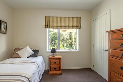 Photo of property in 24 Woodbury Road, Orari Bridge, Geraldine, 7991