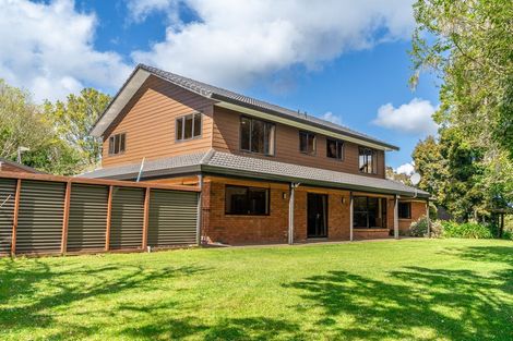 Photo of property in 53b Exelby Road, Burbush, Hamilton, 3289