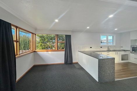 Photo of property in 122 Park Street, Winton, 9720