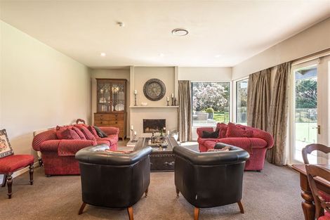 Photo of property in 104 Neeves Road, Kaiapoi, 7691