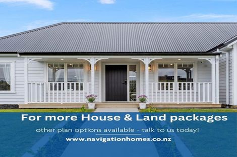 Photo of property in 2 Patty Lane, Patumahoe, 2679