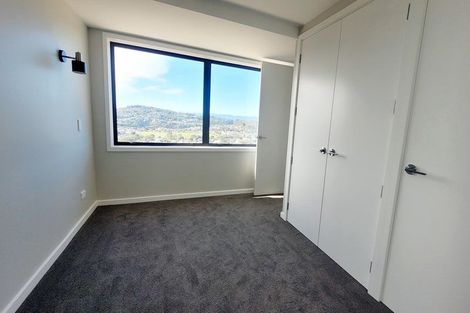 Photo of property in 16 Silvereye Way, Johnsonville, 6037