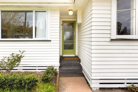 Photo of property in 56 Rogers Street, Blenheim, 7201