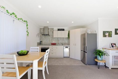 Photo of property in 25 Arrow Close, Papamoa, 3118