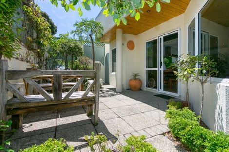 Photo of property in 1/1 Richmond Street, Fitzroy, New Plymouth, 4312