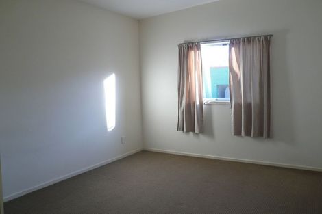 Photo of property in 6/27 Drummond Street, Mount Cook, Wellington, 6021