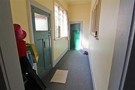 Photo of property in 853 George Street, North Dunedin, Dunedin, 9016