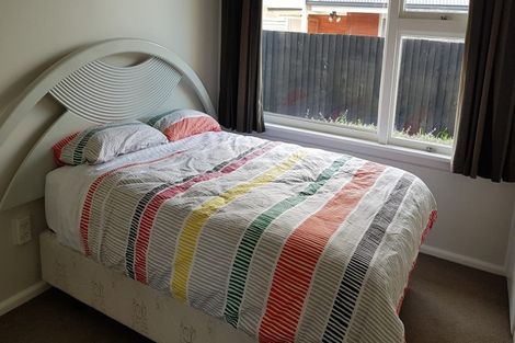 Photo of property in 15 Powell Crescent, Ilam, Christchurch, 8041