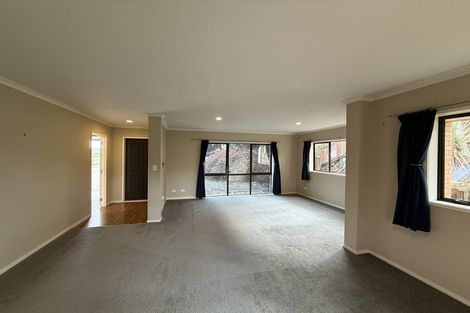 Photo of property in 187 Kyle Road, Greenhithe, Auckland, 0632