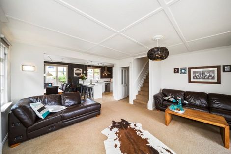 Photo of property in 191 Tukapa Street, Westown, New Plymouth, 4310