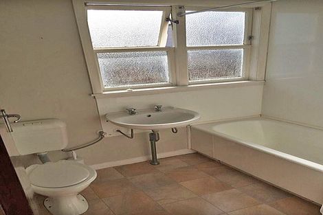 Photo of property in 347 Botanical Road, West End, Palmerston North, 4412