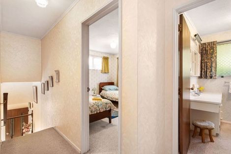 Photo of property in 427 Memorial Avenue, Burnside, Christchurch, 8053
