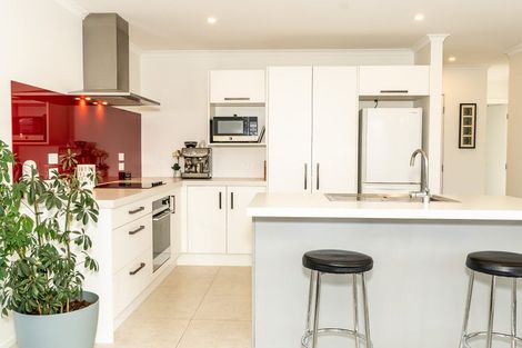 Photo of property in 27 North Street, Ngaruawahia, 3720