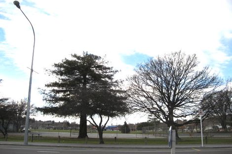 Photo of property in 86a/3 Centennial Avenue, Alexandra, 9320