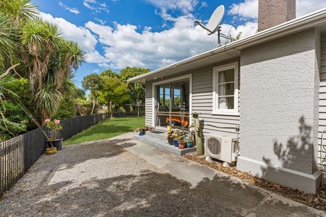 Photo of property in 26 Fuller Street, Kaiapoi, 7630