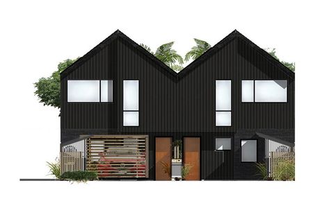 Photo of property in 55 Takanini School Road, Takanini, 2112