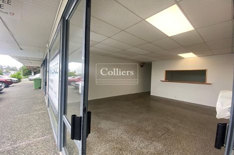 Photo of property in 29 Silverdale Road, Silverdale, Hamilton, 3216