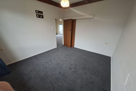 Photo of property in 65b Factory Road, Mosgiel, 9024