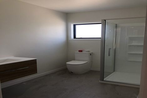 Photo of property in 1 Sienna Way, Rangatira Park, Taupo, 3330