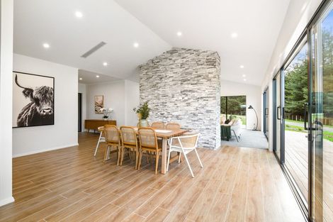 Photo of property in Parkland Estate, 275unit Pukehangi Road, Sunnybrook, Rotorua, 3015