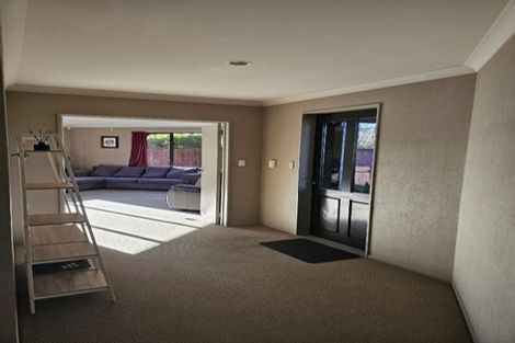 Photo of property in 6 Westbury Mews, Huntington, Hamilton, 3210
