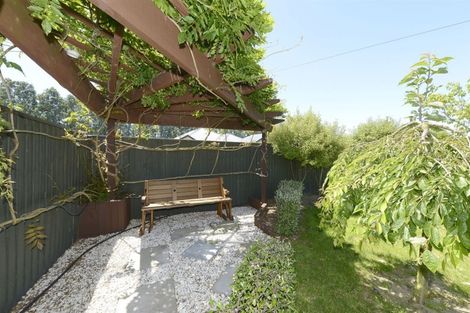 Photo of property in 9 New Creek Mews, Rolleston, 7614