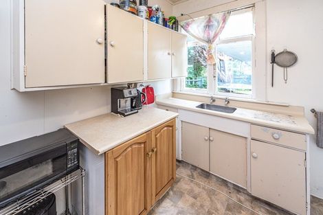Photo of property in 17 Hutchison Crescent, Durie Hill, Whanganui, 4500
