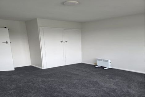 Photo of property in 565 Cranford Street, Papanui, Christchurch, 8052