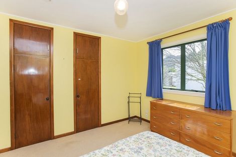 Photo of property in 18 Kingsley Street, Whataupoko, Gisborne, 4010