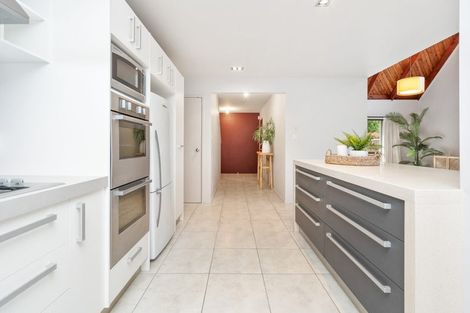 Photo of property in 5 Tieke Place, Horahora, Whangarei, 0110