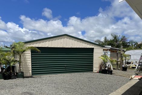 Photo of property in 40 Bonnett Road, Kaitaia, 0410