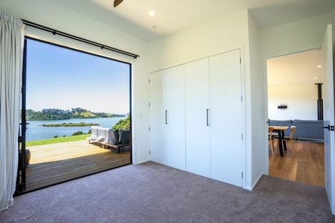 Photo of property in 110 Mornington Way, Parua Bay, Onerahi, 0192