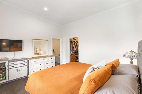 Photo of property in 3/277 Georges Road, Glasnevin, Amberley, 7482