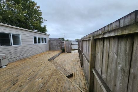 Photo of property in 30 Hooks Road, Manurewa, Auckland, 2102