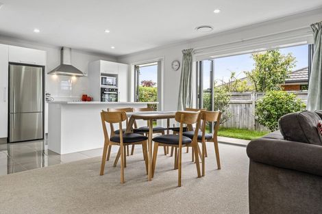 Photo of property in 6 Mckinnon Street, Leamington, Cambridge, 3432