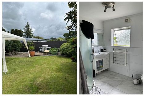 Photo of property in 389 Welcome Bay Road, Welcome Bay, Tauranga, 3112