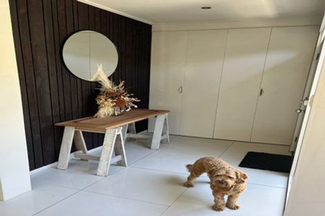 Photo of property in 5 Whareora Terrace, Cashmere, Christchurch, 8022