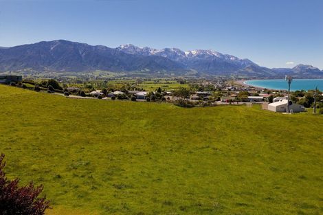 Photo of property in 6 Shearwater Drive, Woolston, Christchurch, 8023