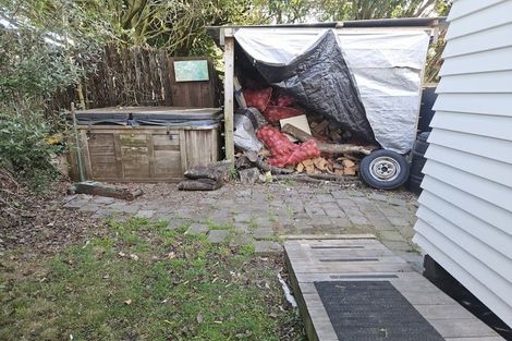 Photo of property in 103b Herbert Street, Kihikihi, Te Awamutu, 3800