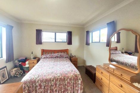 Photo of property in 6 Tuscany Place, Ohauiti, Tauranga, 3112