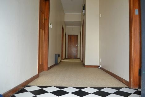 Photo of property in 30 Thompson Street, Mount Cook, Wellington, 6011