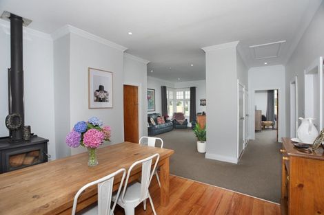 Photo of property in 21b Bailey Street, Feilding, 4702