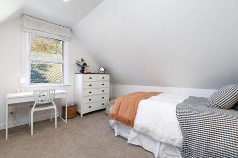 Photo of property in 1 Synagogue Lane, Nelson, 7010