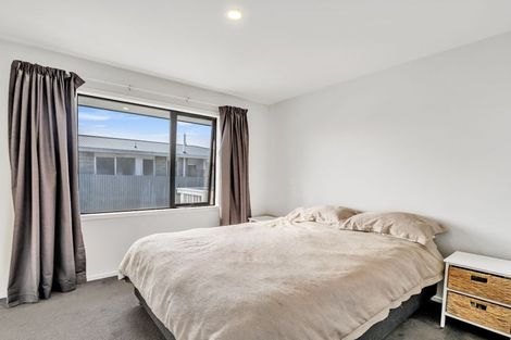 Photo of property in 24 Caithness Street, New Brighton, Christchurch, 8083