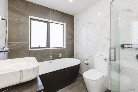 Photo of property in 10a John Street, Mangere East, Auckland, 2024