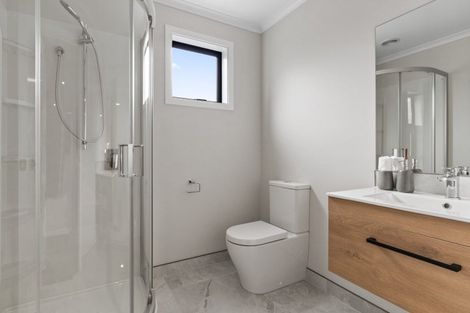 Photo of property in 6/48 Wellington Street, Hamilton East, Hamilton, 3216