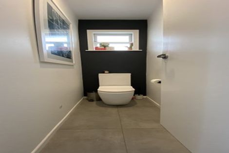 Photo of property in 124 Union Road, Howick, Auckland, 2014